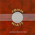CD:Lightning Rod Guitars