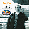 CD:Hangin' With Hiatt
