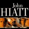 CD:Master Series - Best of John Hiatt