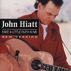 CD:Have A Little Faith In Me
