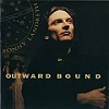 CD:Outward Bound