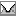 mathiasgaede@yahoo.de