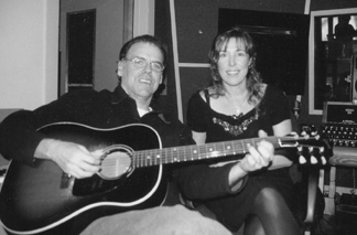 Beth&John