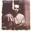 CD:Slow Turning