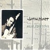 CD:Real Fine Love