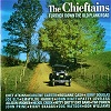CD:Further Down The Old Plank Road