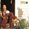 CD:The Best of Tracy Nelson
