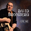 CD:Use Me