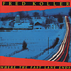 CD:Where The Fast Lane Ends