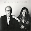 CD:John Hiatt & Lilly Hiatt