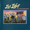 CD:The Neighborhood