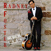 CD:Del Rio, TX 1959