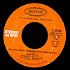 CD:We Make Spirit (Dancing In The Moonlight)