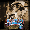 CD:Heartworn Highways (Original Soundtrack)