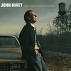 CD:Three Tracks From Same Old Man