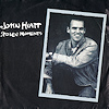 CD:Stolen Moments