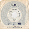 CD:I Look For Love