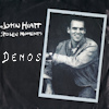 CD:Stolen Moments demos