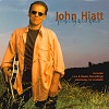 CD:Perfectly Good Guitar