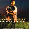 CD:Buffalo River Home