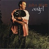 CD:Angel