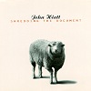 CD:Shredding The Document