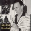 CD:Pirate Radio