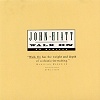 CD:Selections From The Album Walk On