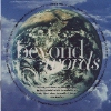 CD:Beyond Words