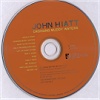 CD:Crossing Muddy Waters