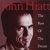 CD:The Rest Of The Dream