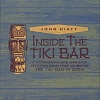 CD:Inside The Tiki Bar