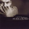 CD:Beneath This Gruff Exterior