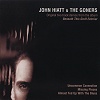 CD:Beneath This Gruff Exterior (Bonus CD)