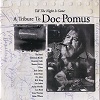 CD:Till The Night Is Gone