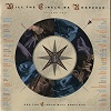CD:Will The Cirle Be Unbroken Vol. 2
