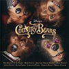 CD:The Country Bears