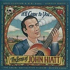 CD:It'll Come To You